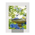 Felix Doolittle Blueberries and Blooms - Flower Boxed Greeting Cards