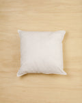 Collective Throw Pillow Insert - 16 x 16"