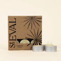 Inspiritus, Scented Tealights