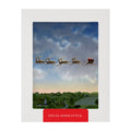 Felix Doolittle Christmas Eve Flight - Boxed Christmas Greeting Cards