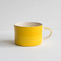 Musango Mug Plain Wash