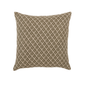 Piper Sage Pillow 22" x 22"