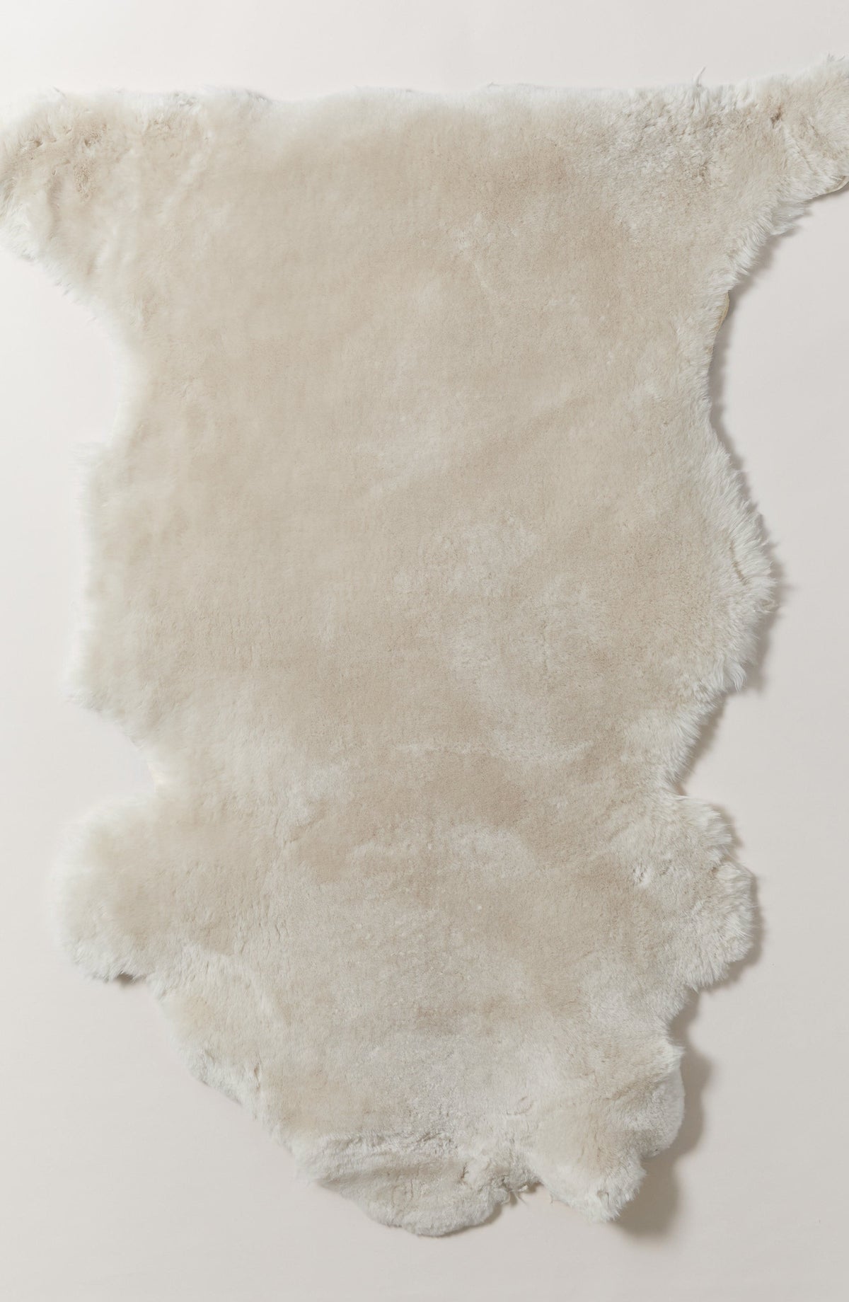 Farmhouse Sheepskin