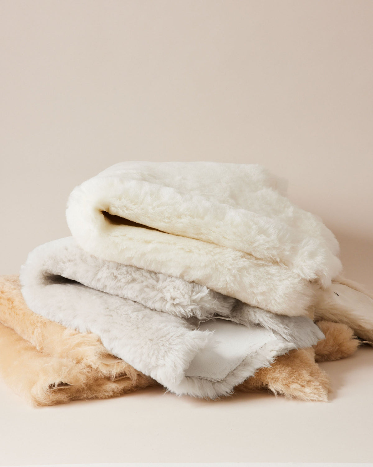 Farmhouse Sheepskin