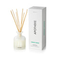 Verdant Garden Reed Diffuser