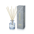 Cardamom Chestnut Mini Reed Diffuser