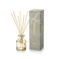 Firewood Mini Reed Diffuser