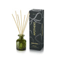 Juniper Birch Mini Reed Diffuser