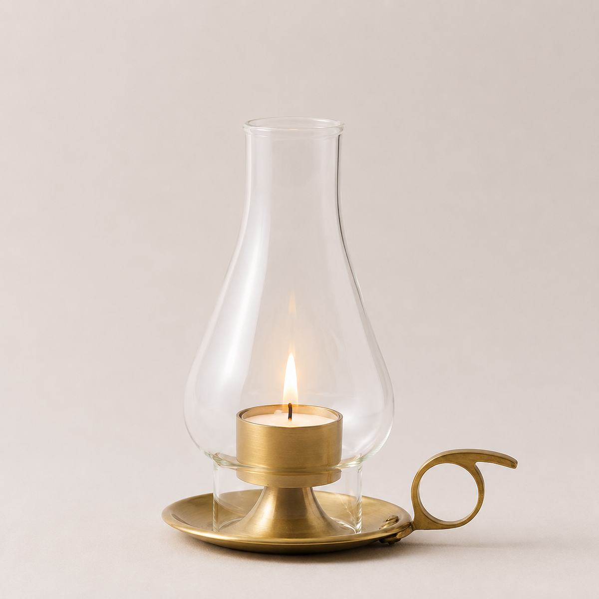 Windsor Candlelight