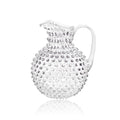 Klimchi Large Hobnail Jug 2L