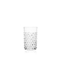 Klimchi Hobnail Tumbler, set of 2