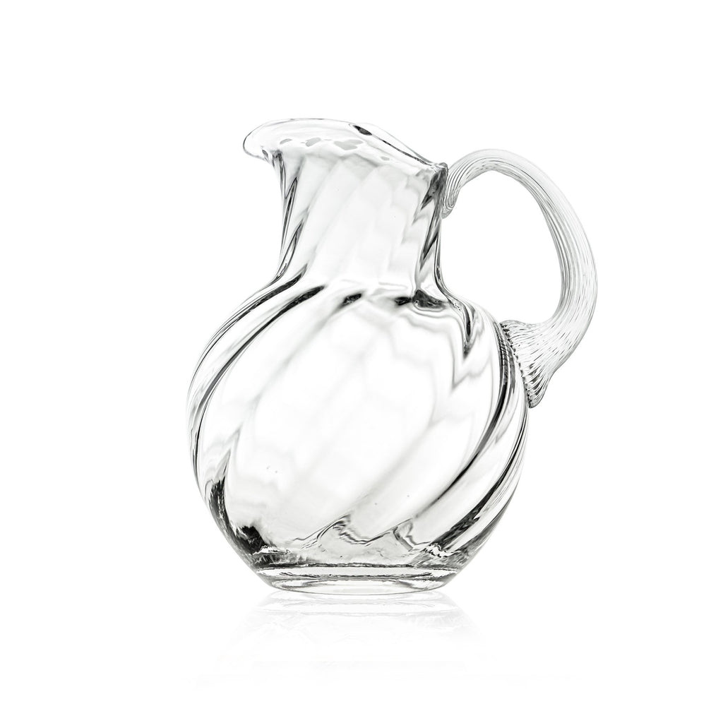 Klimchi Large Marika Jug 2L