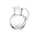 Klimchi Large Marika Jug 2L