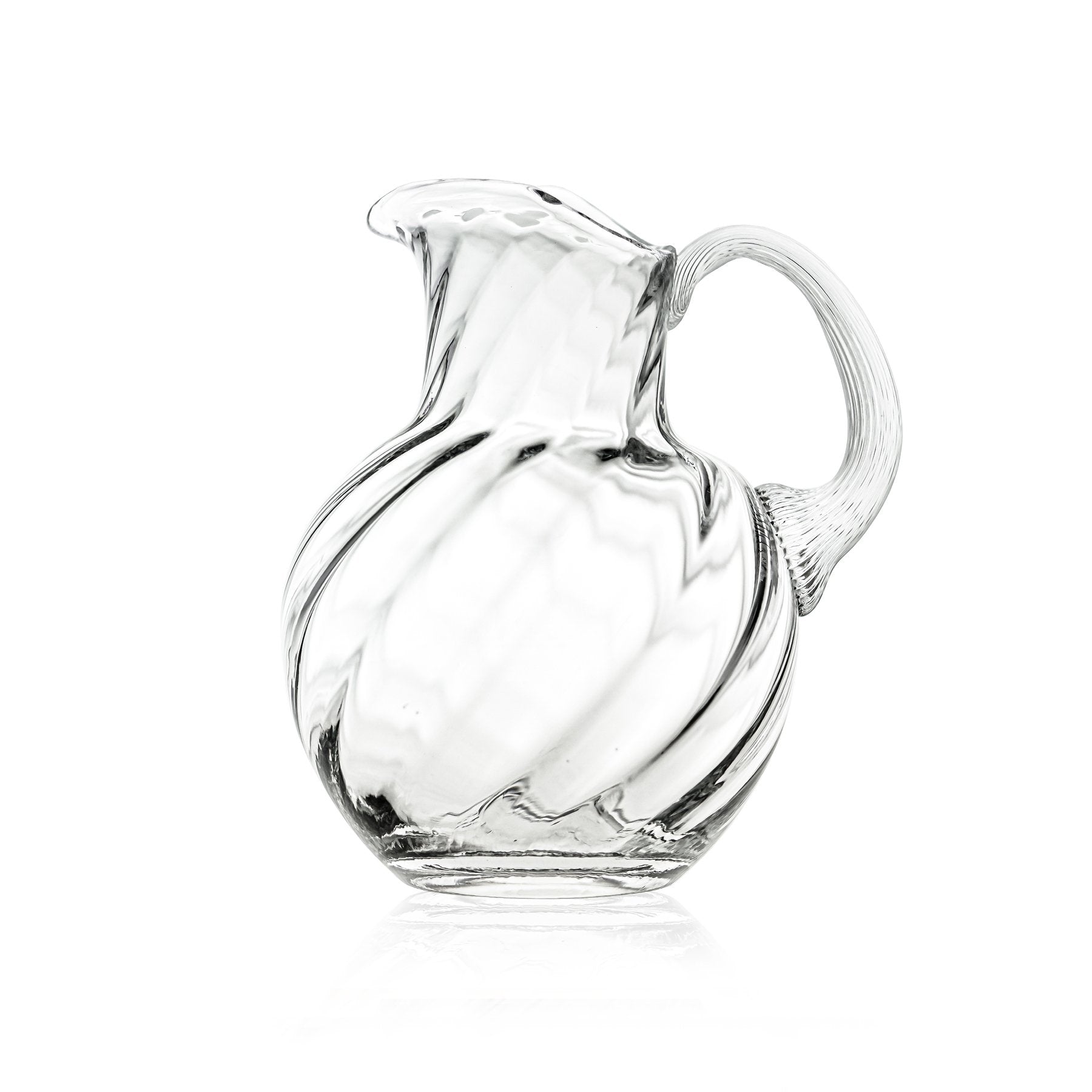 Klimchi Large Marika Jug 2L