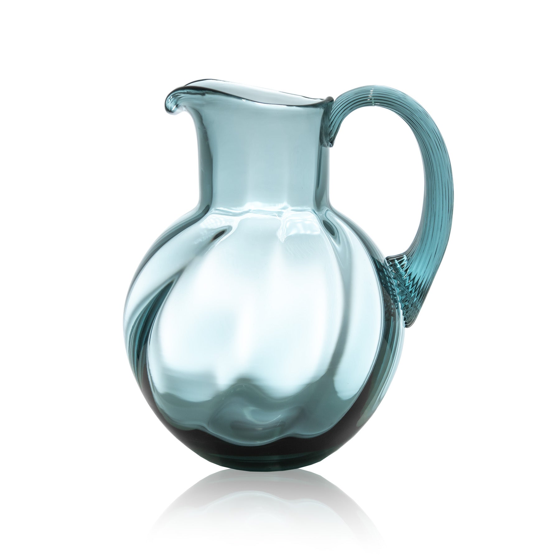 Klimchi Large Marika Jug 2L