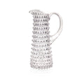 Klimchi Tall Hobnail Jug