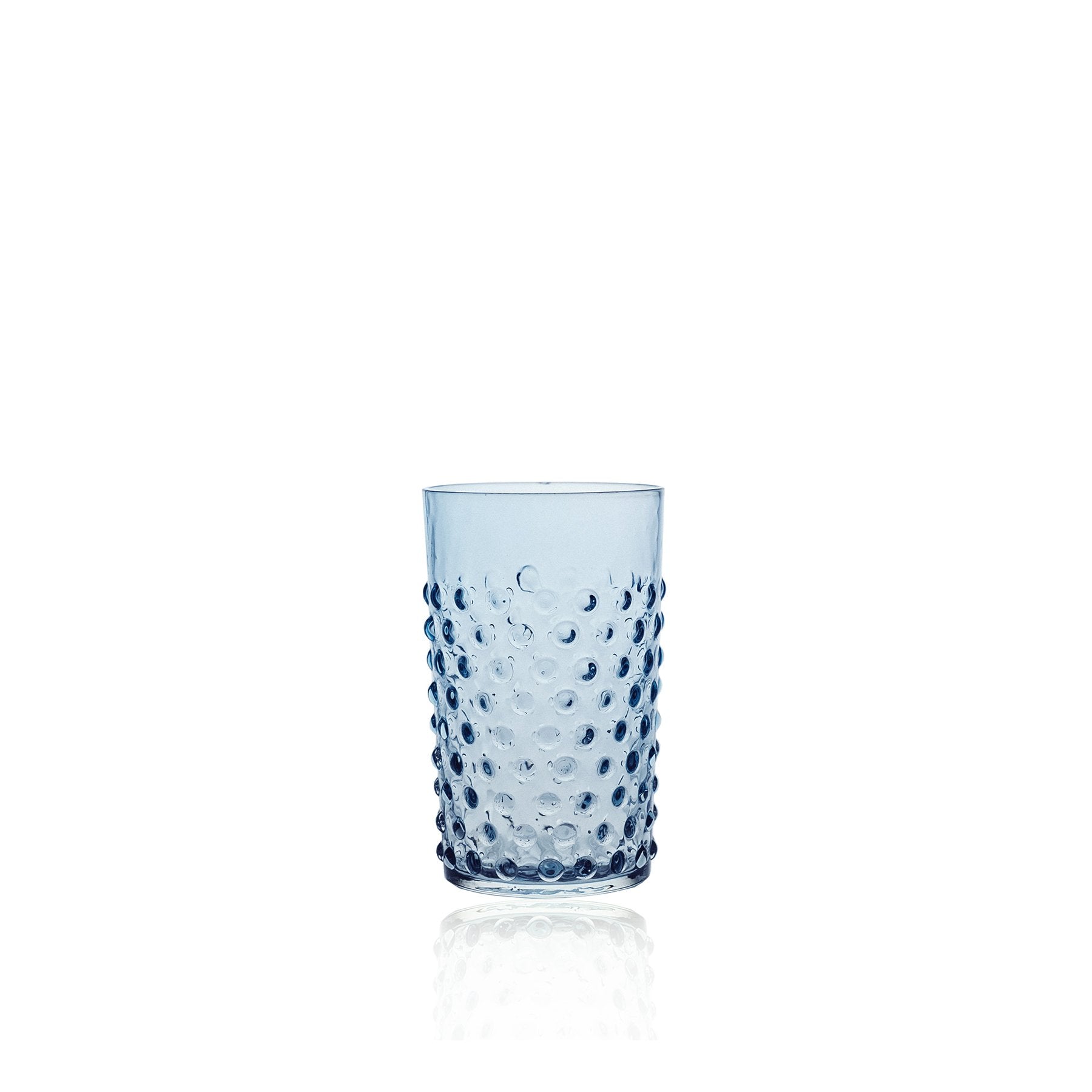 Klimchi Hobnail Tumbler, set of 2