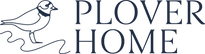 Plover Home - Home