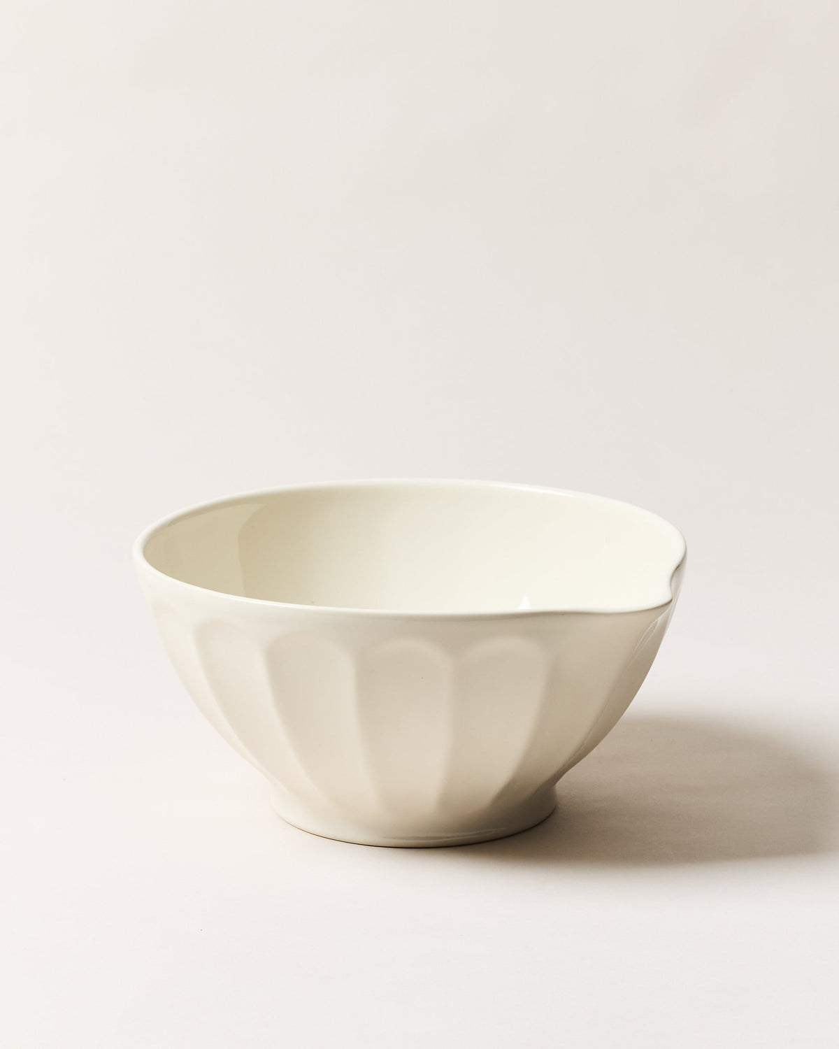 Coventry Mixing Bowl