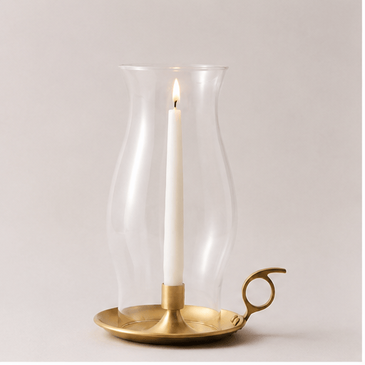 Windsor Candlelight
