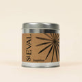 Inspiritus Scented Tin Candle