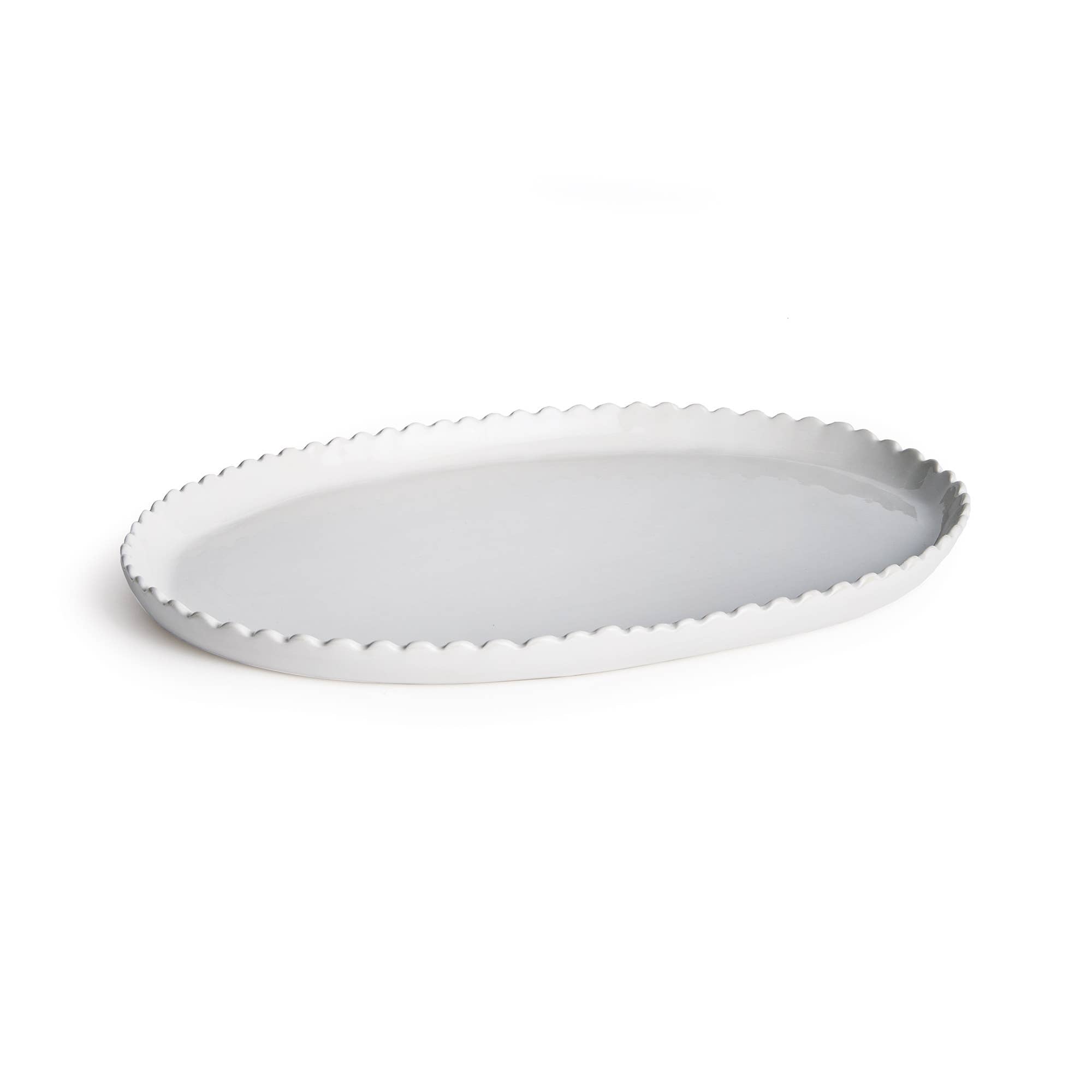 Napa Home & Garden Maddie Tray - Thumbnail 4