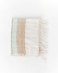 Camden Cotton Hand Towel
