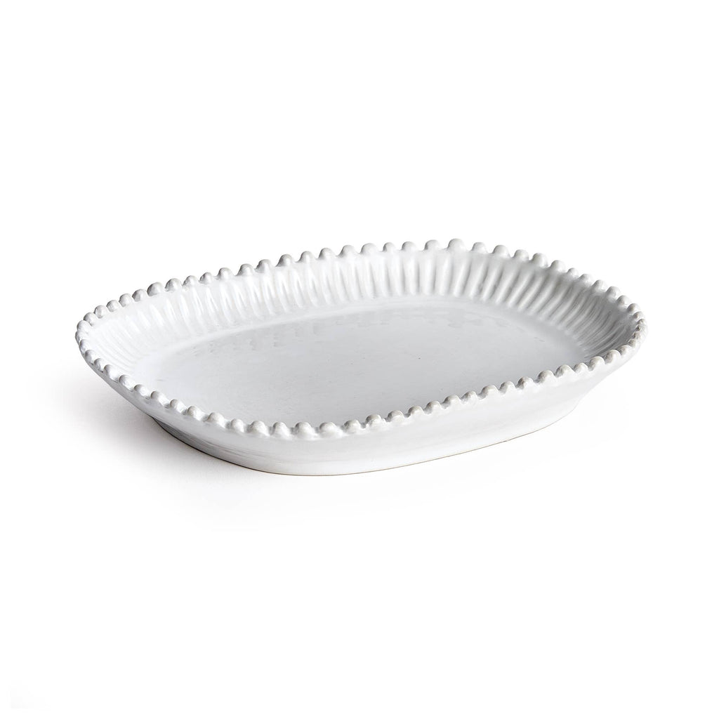 Napa Home & Garden Mabel Rectangular Serving Tray