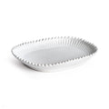 Napa Home & Garden Mabel Rectangular Serving Tray