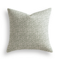 Estuary Throw Pillow in Artichoke