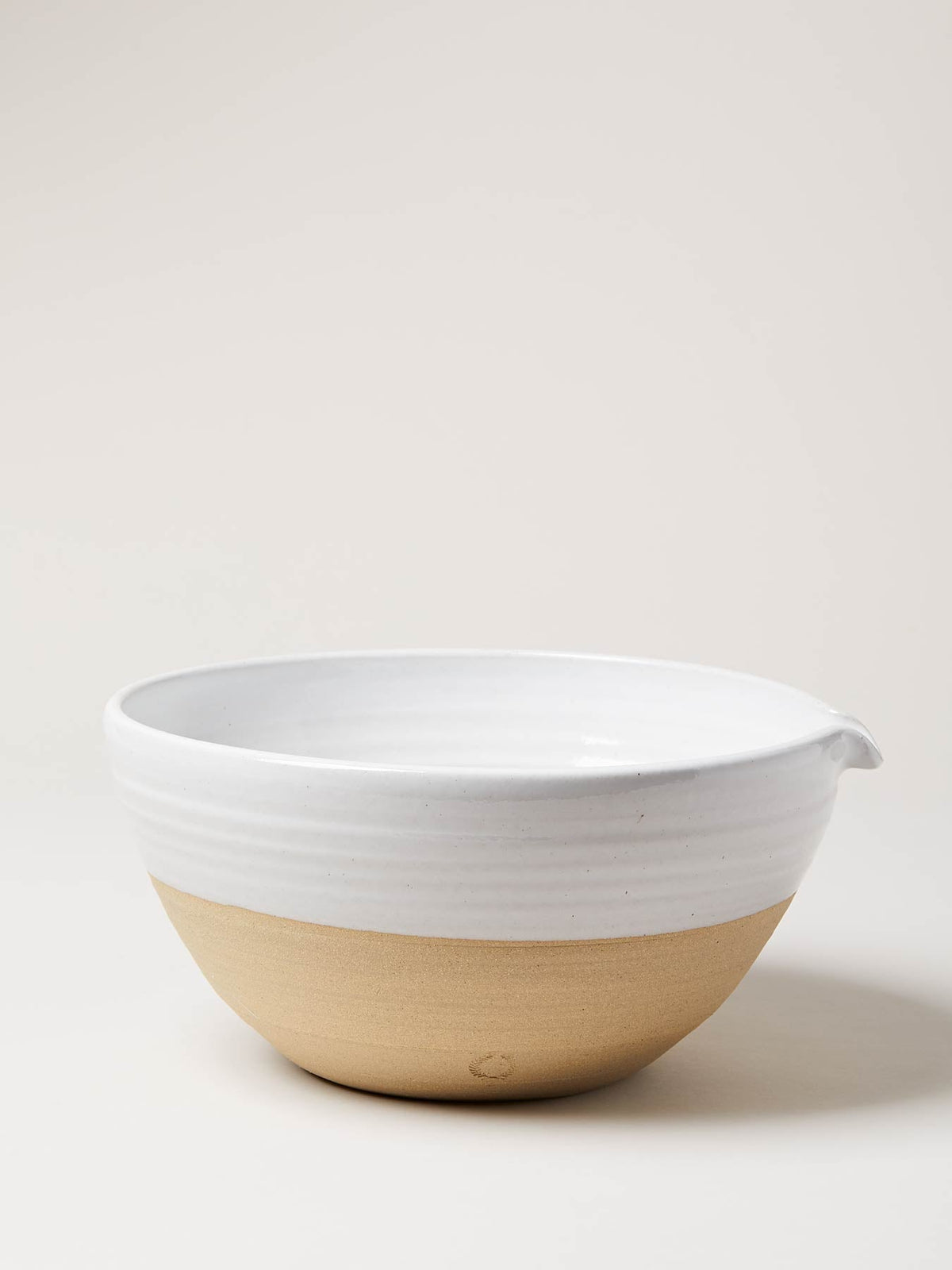 Pantry Bowl
