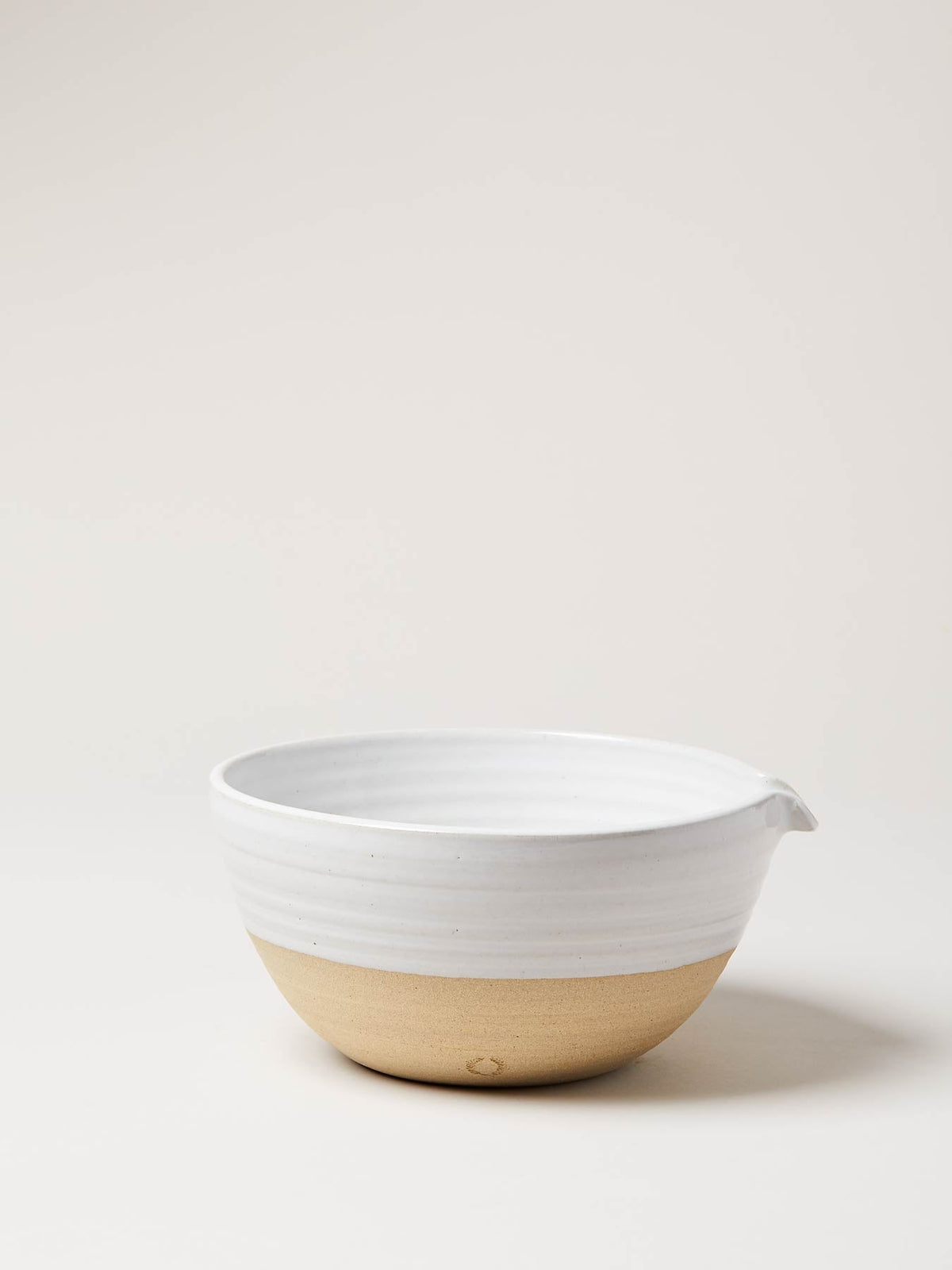 Pantry Bowl