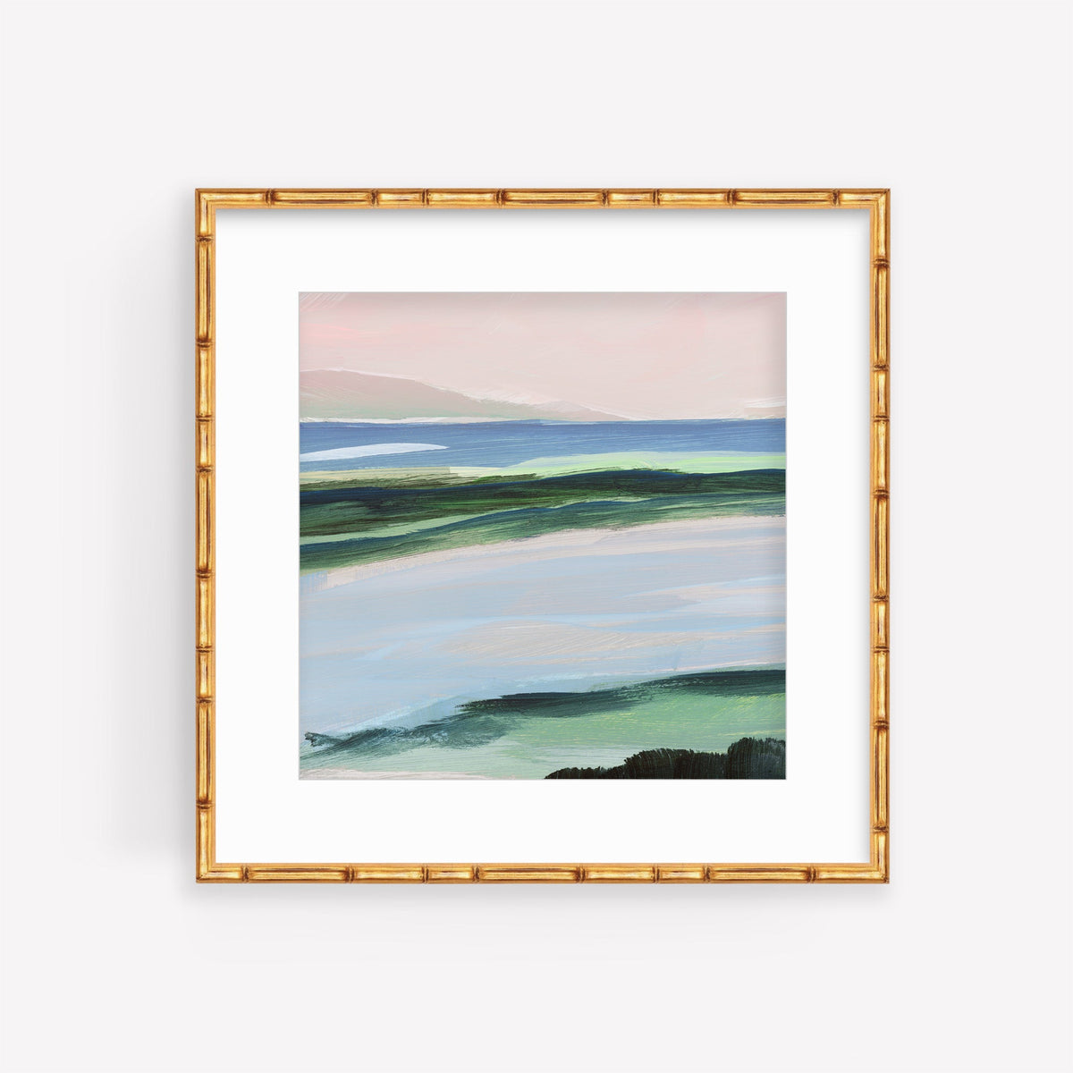 Chatham Bars, Cape Cod, Fine Art Print