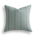 Sandbar Throw Pillow in Tropic