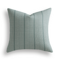 Sandbar Throw Pillow in Tropic