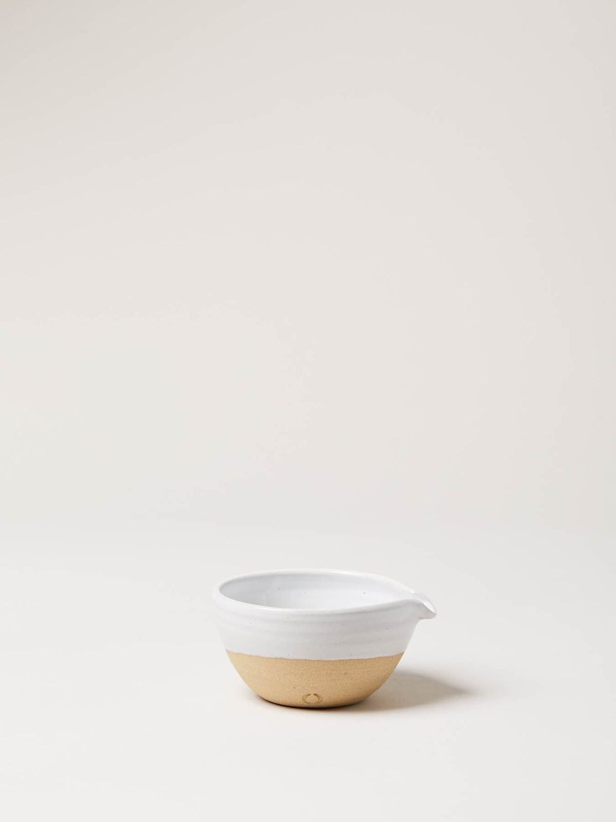 Pantry Bowl